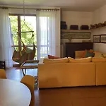 Casa Arcioni: A 300 Metri Dal Lago