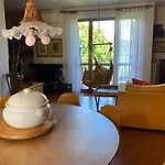 Casa Arcioni: A 300 Metri Dal Lago