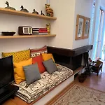 Casa Arcioni: A 300 Metri Dal Lago
