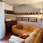 Casa Arcioni: A 300 Metri Dal Lago