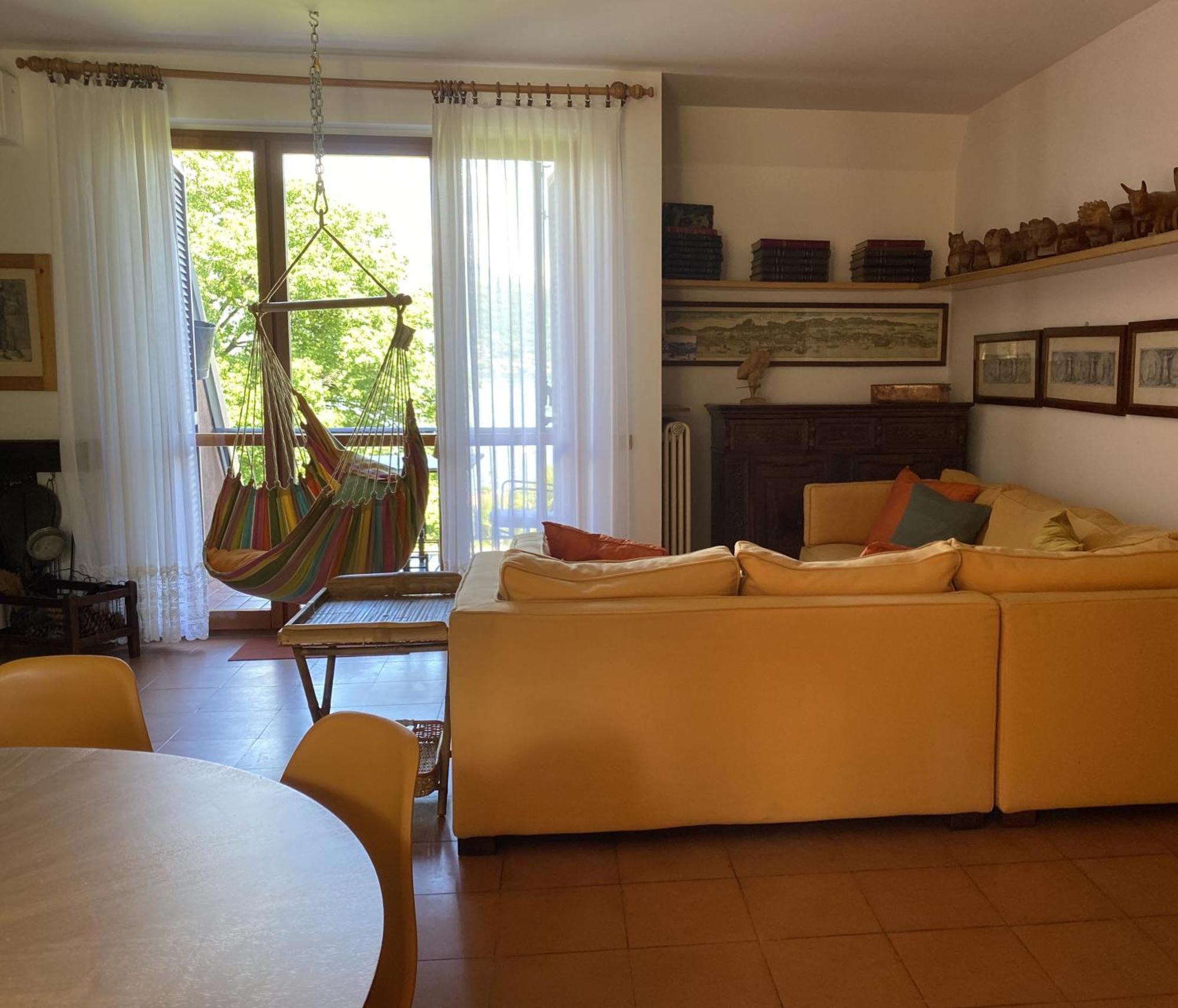 Casa Arcioni: A 300 Metri Dal Appartamento *