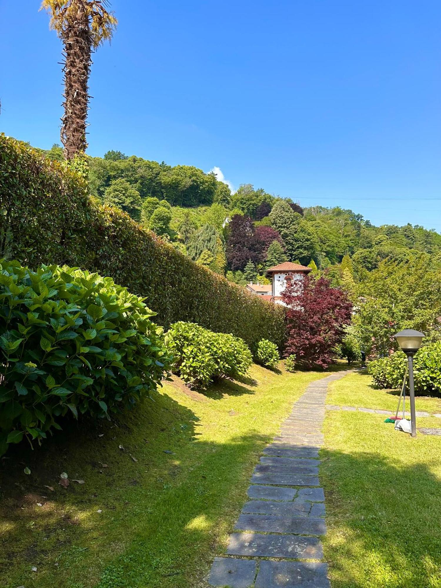 Casa Arcioni: A 300 Metri Dal *