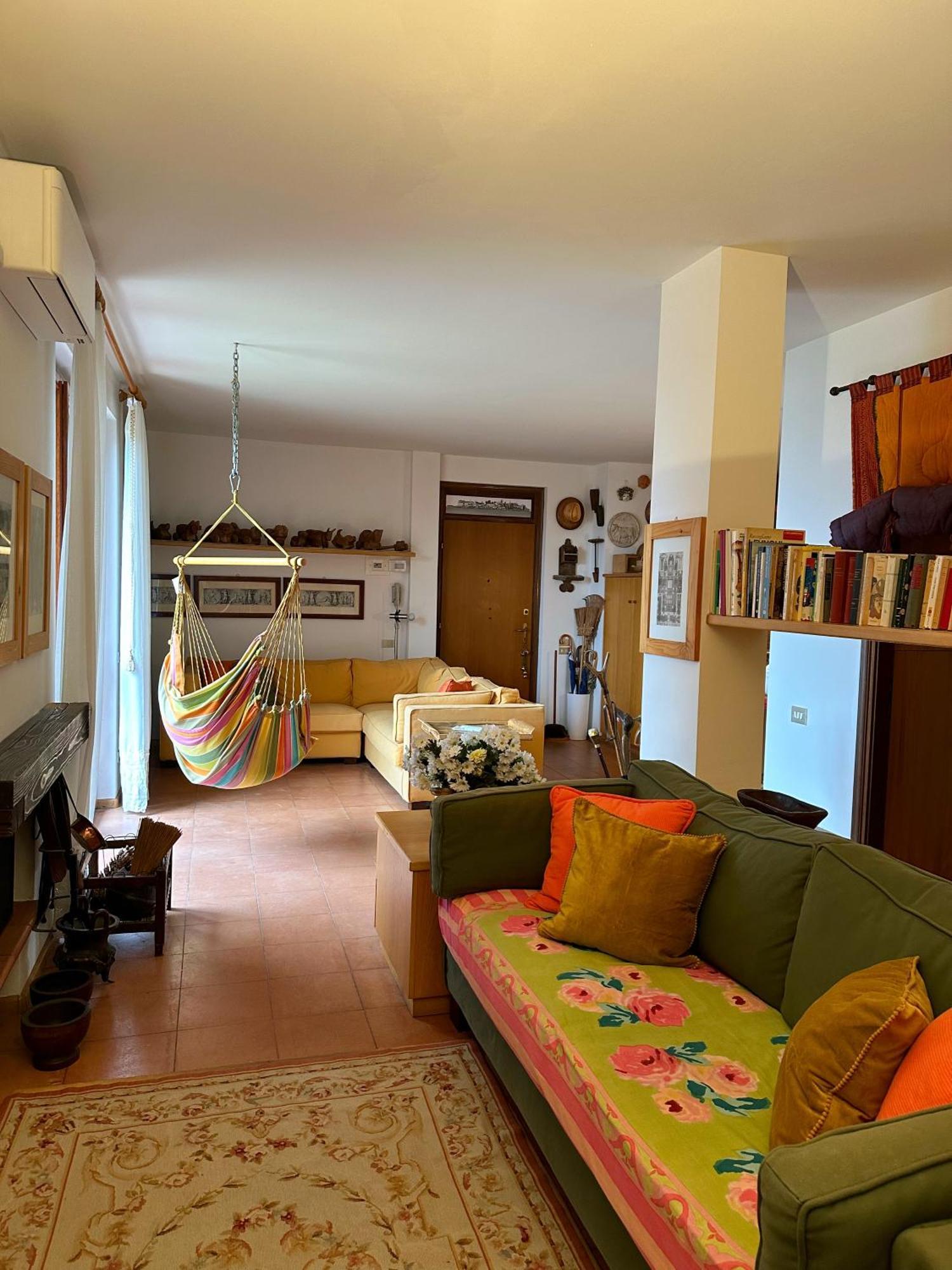 Casa Arcioni: A 300 Metri Dal * Stresa