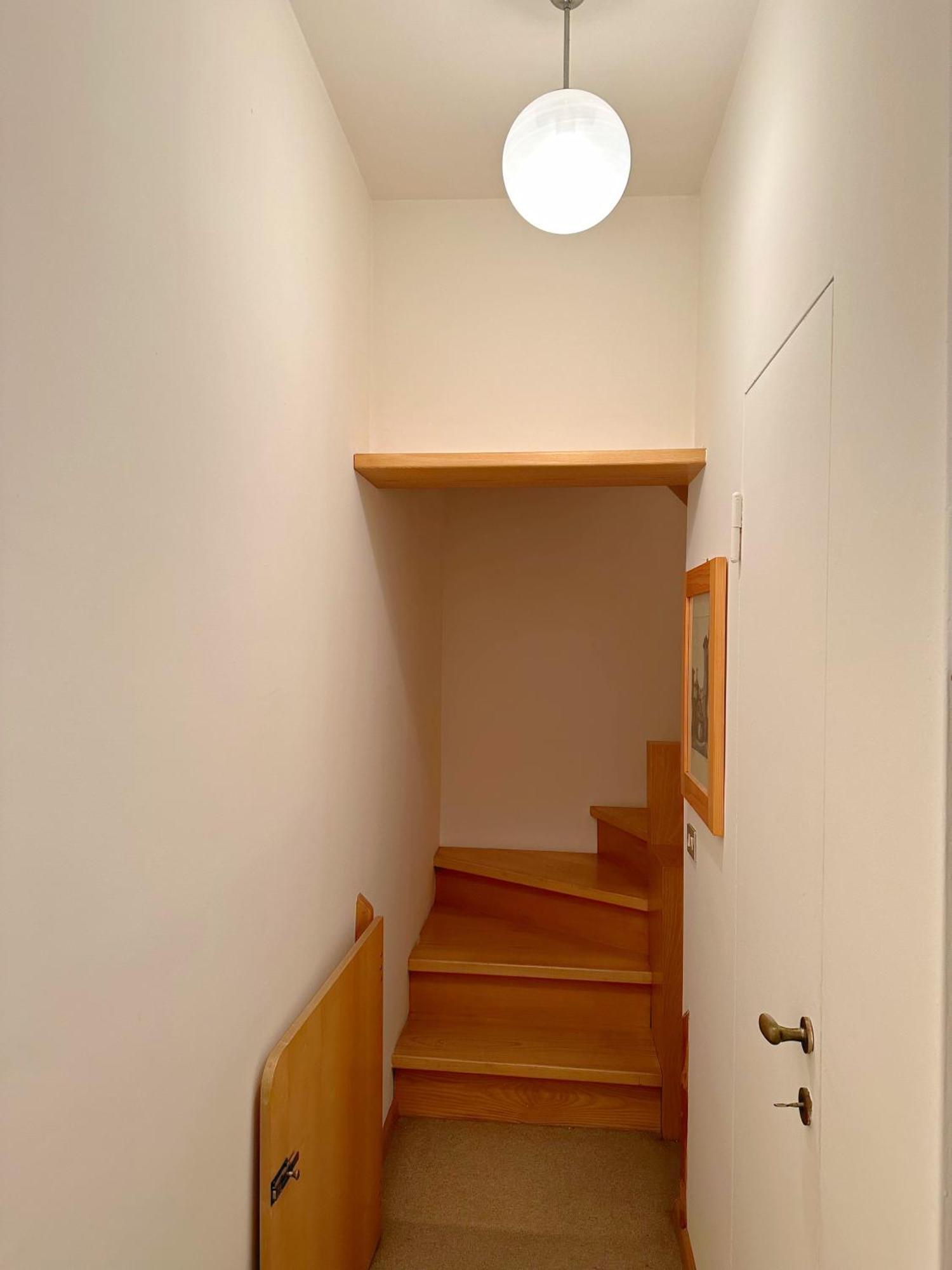 Casa Arcioni: A 300 Metri Dal