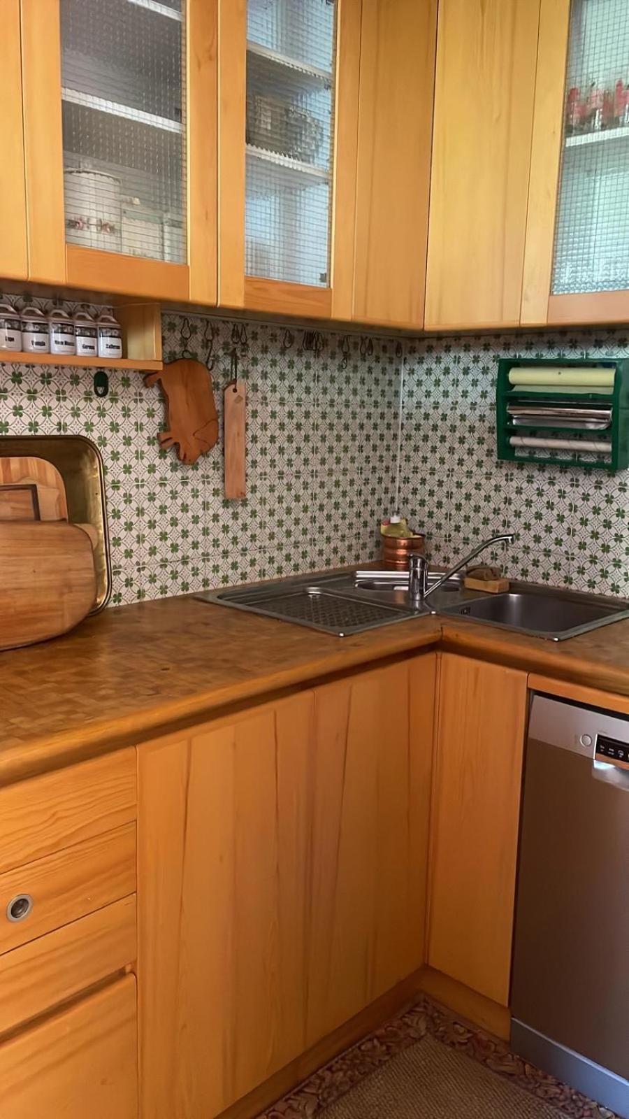 Casa Arcioni: A 300 Metri Dal Stresa